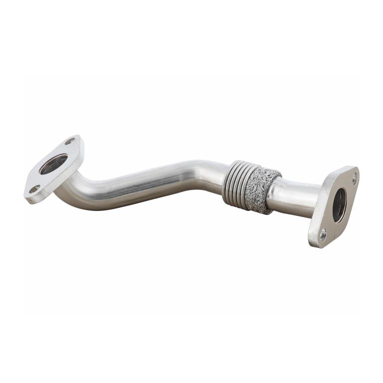 Butée hydraulique B