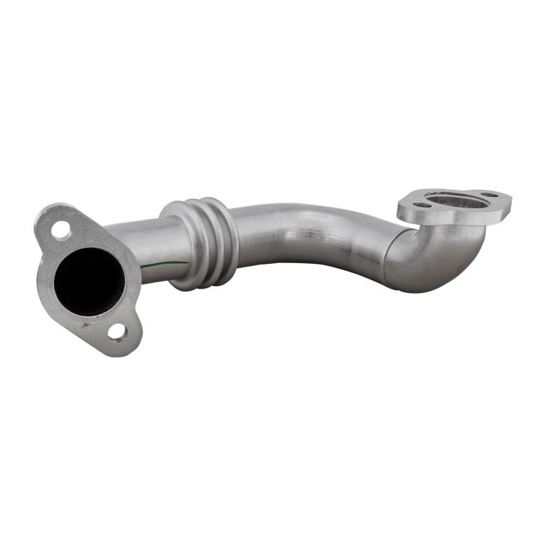 Durite de reniflard d'huile (Tuyau de vapeur d'huile moteur) VEMO V10-64-0030