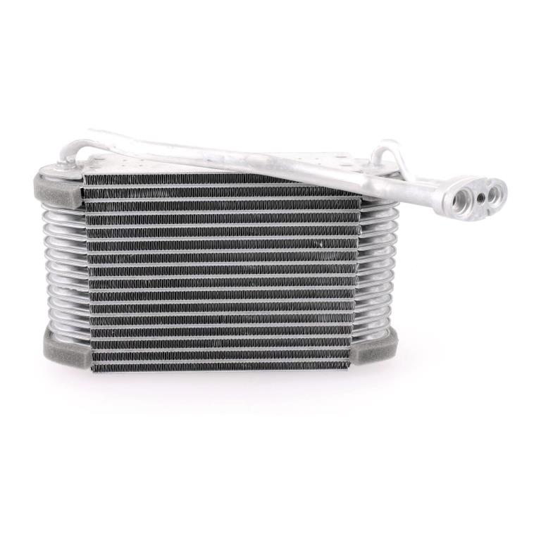 Evaporador de ar condicionado VEMO ref. V10-65-0002