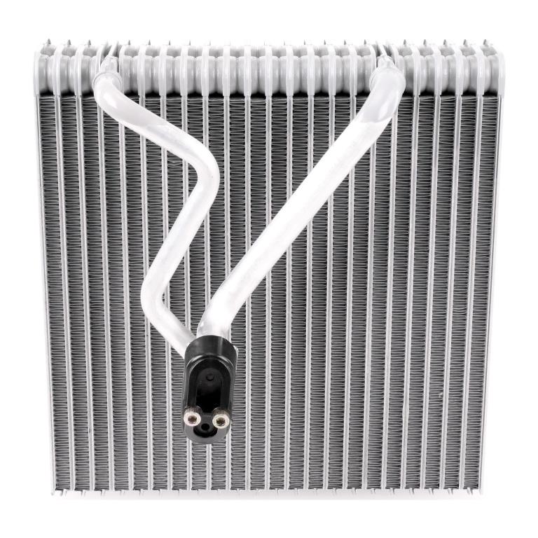 Evaporador de ar condicionado VEMO ref. V10-65-0007