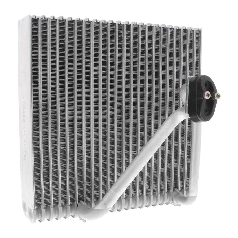 Evaporador de ar condicionado VEMO ref. V10-65-0008