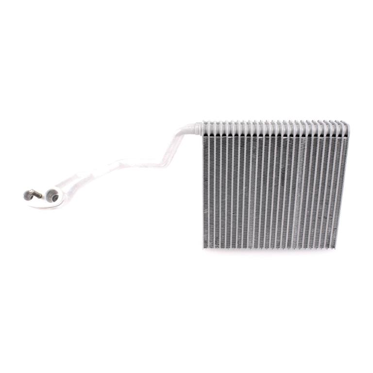 Evaporador de ar condicionado VEMO ref. V10-65-0020