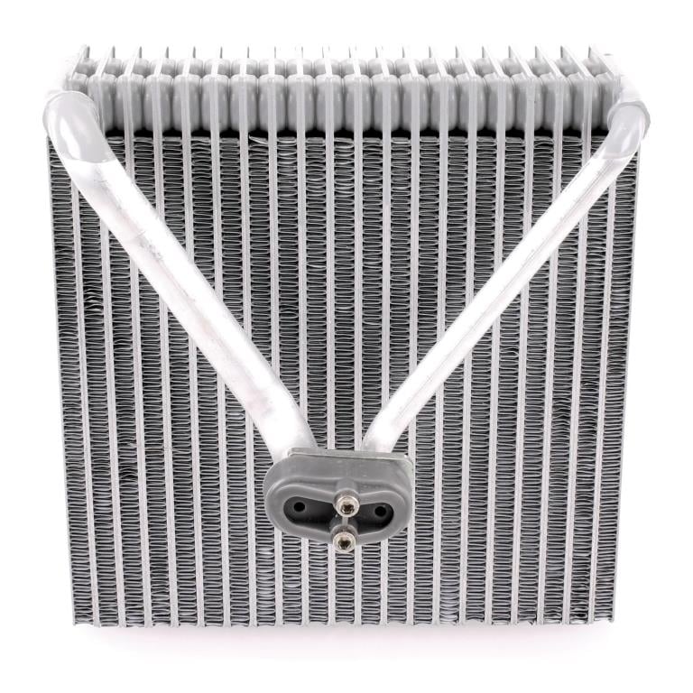 Evaporador de ar condicionado VEMO ref. V10-65-0022