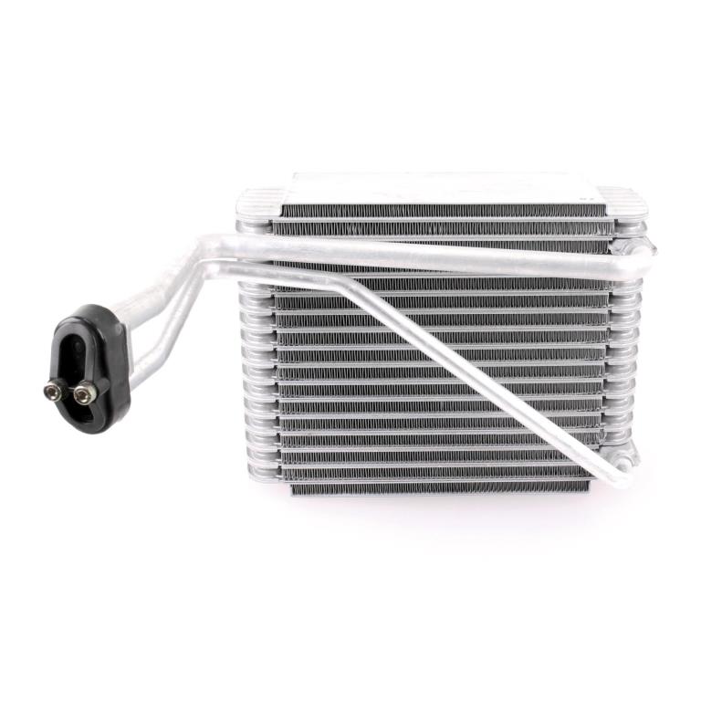 Evaporador de ar condicionado VEMO ref. V10-65-0023