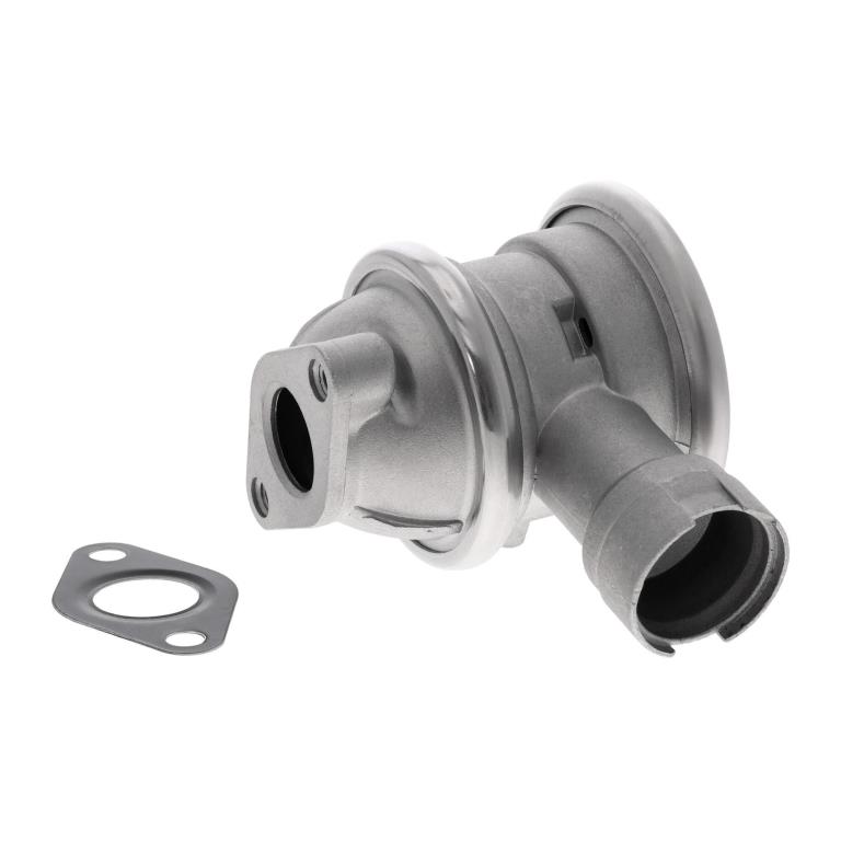 Soupape, insufflation d'air secondaire VEMO ref. V10-66-0008