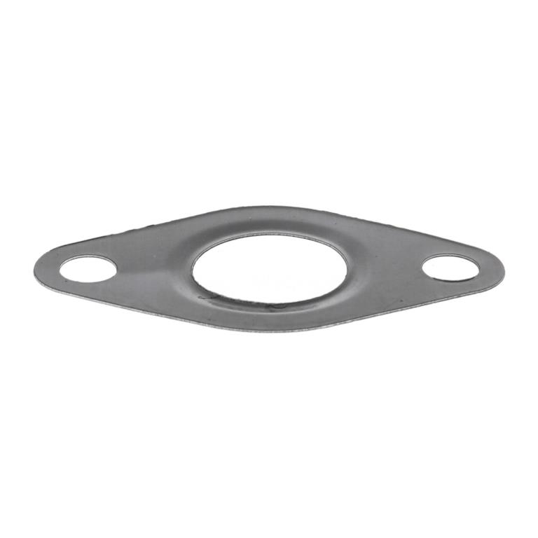 Soupape, système de pompage de l'air VEMO ref. V10-66-0016