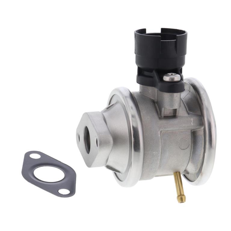 Butée hydraulique 