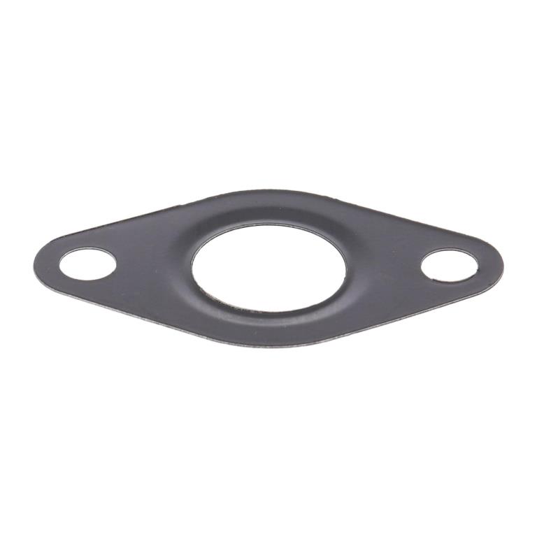 Soupape, système de pompage de l'air VEMO ref. V10-66-0021
