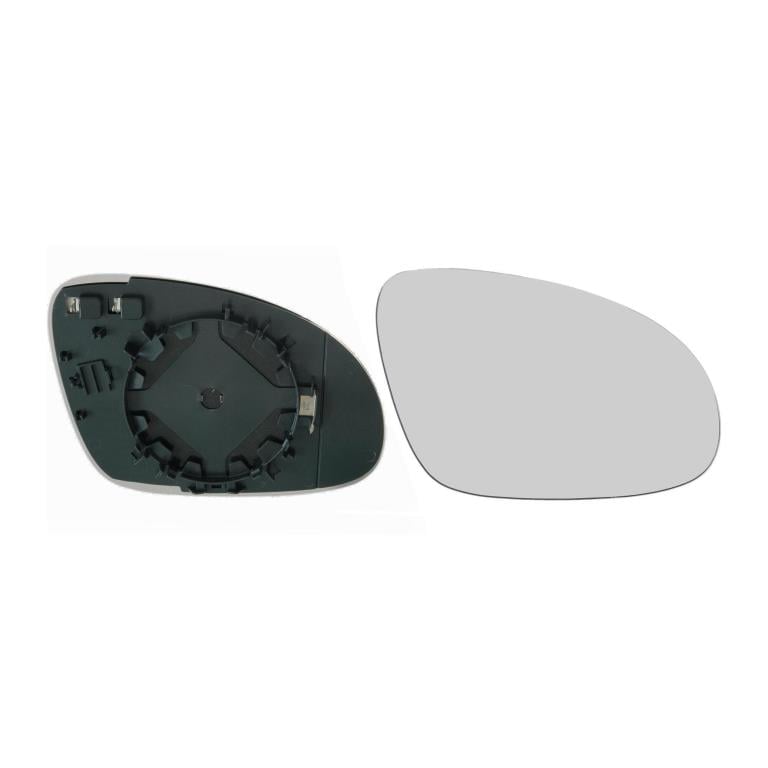 Espelho de retrovisor VEMO ref. V10-69-0005