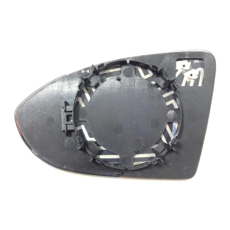 Cristal de espejo, retrovisor exterior VEMO ref. V10-69-0024