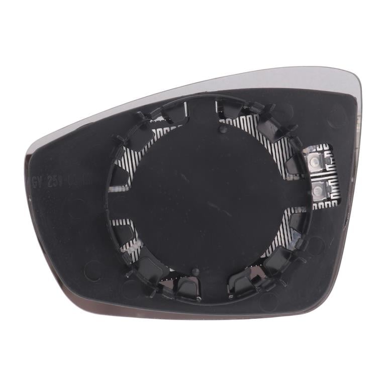 Cristal de espejo, retrovisor exterior VEMO ref. V10-69-0028