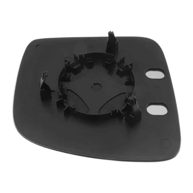 Cristal de espejo, retrovisor exterior VEMO ref. V10-69-0033