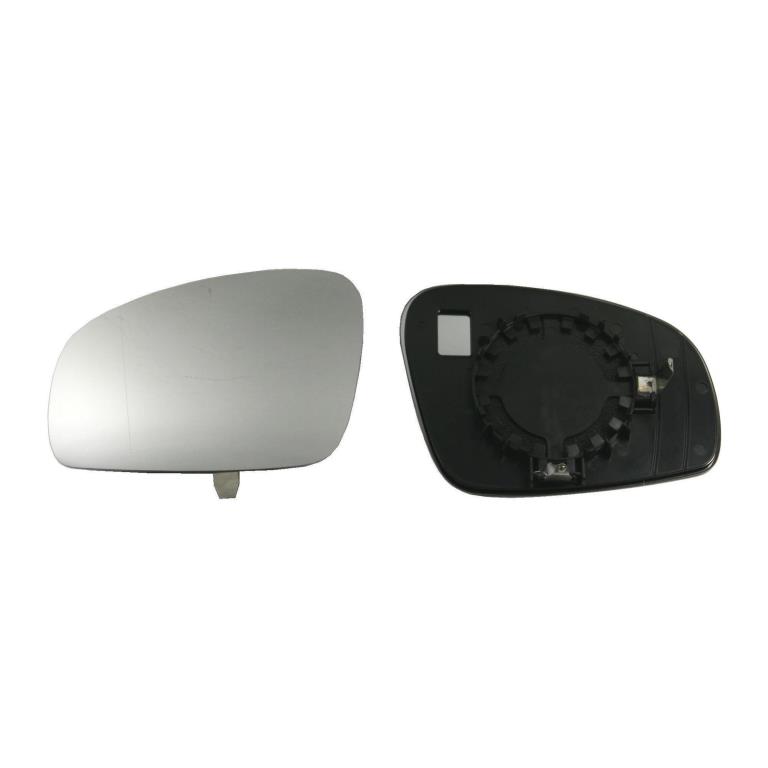 Espelho de retrovisor VEMO ref. V10-69-0050
