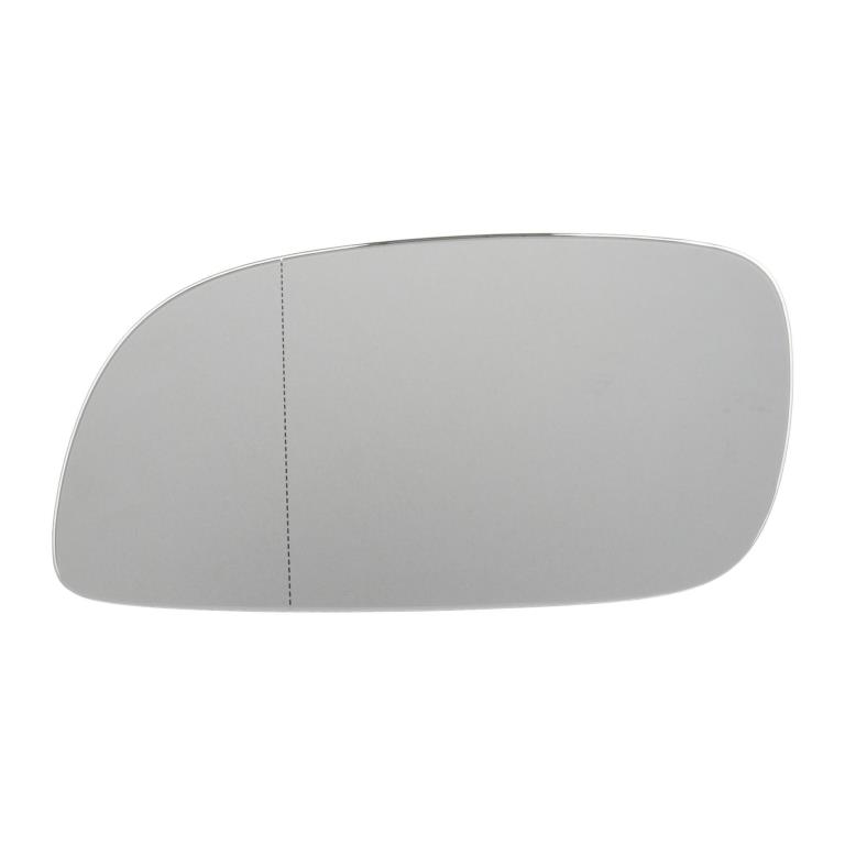 Espelho de retrovisor VEMO ref. V10-69-0053