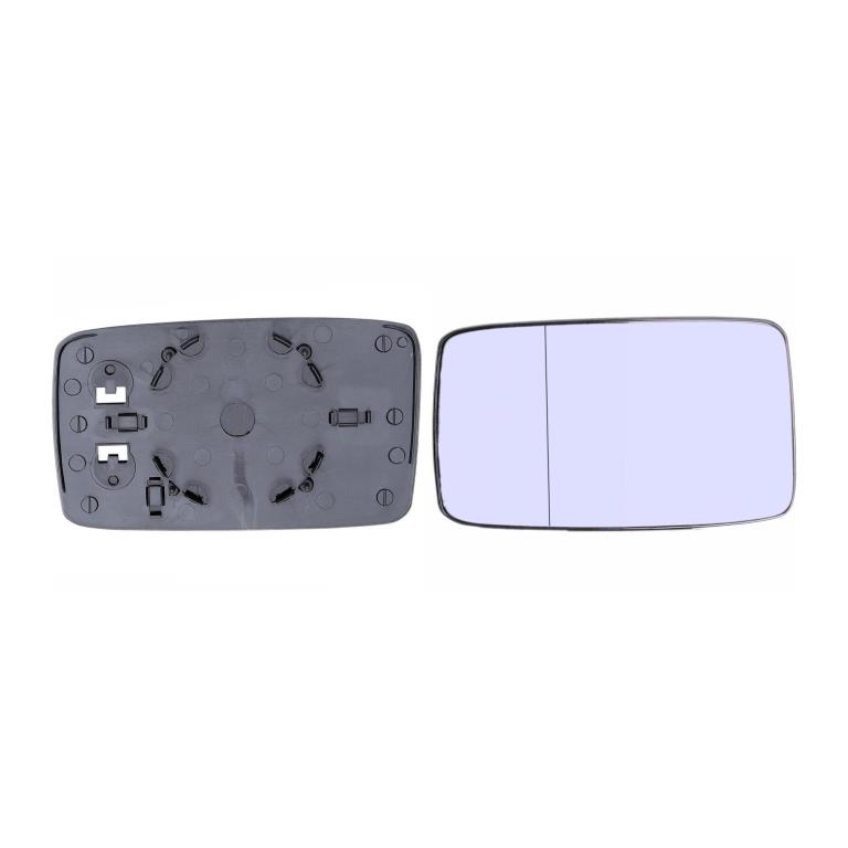 Cristal de espejo, retrovisor exterior VEMO ref. V10-69-0059