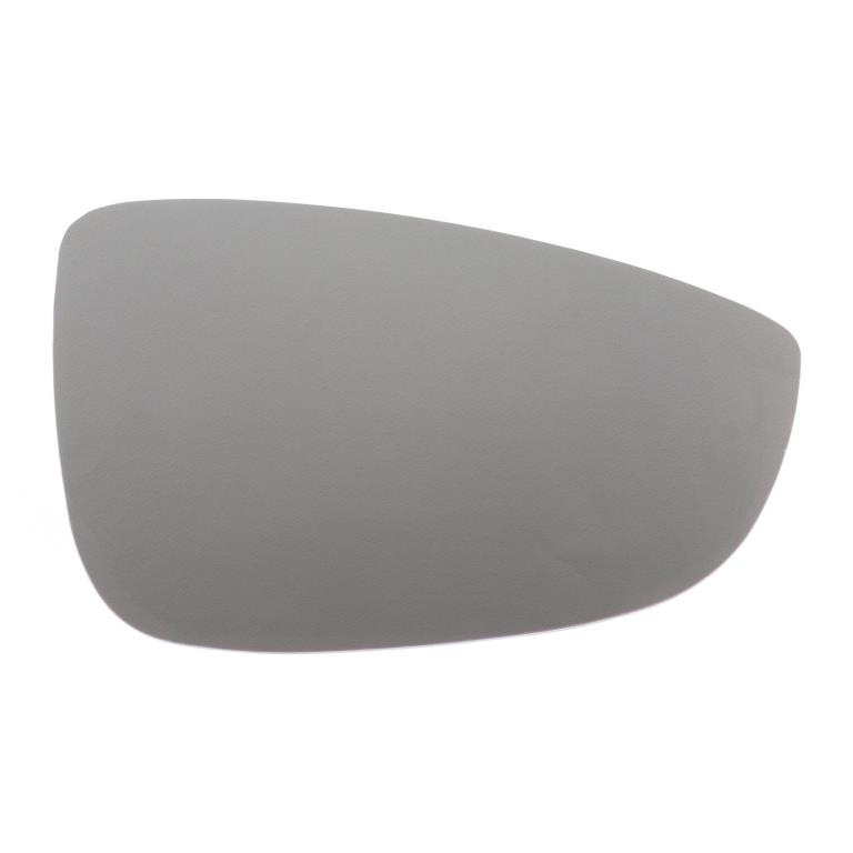 Espelho de retrovisor VEMO ref. V10-69-0065