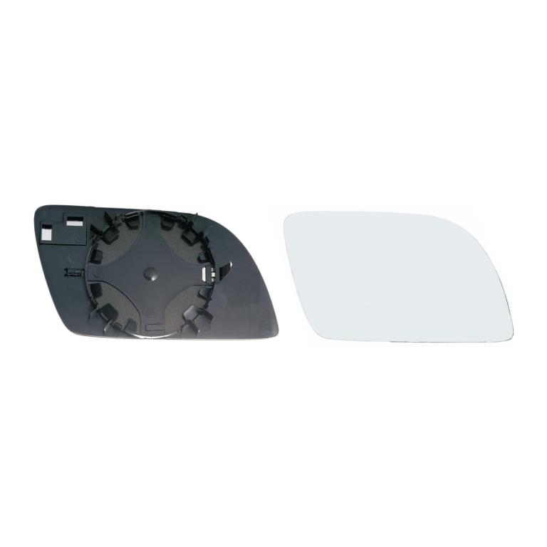 Espelho de retrovisor VEMO ref. V10-69-0068