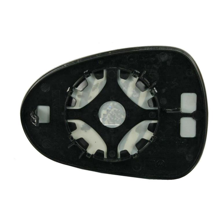 Espelho de retrovisor VEMO ref. V10-69-0079