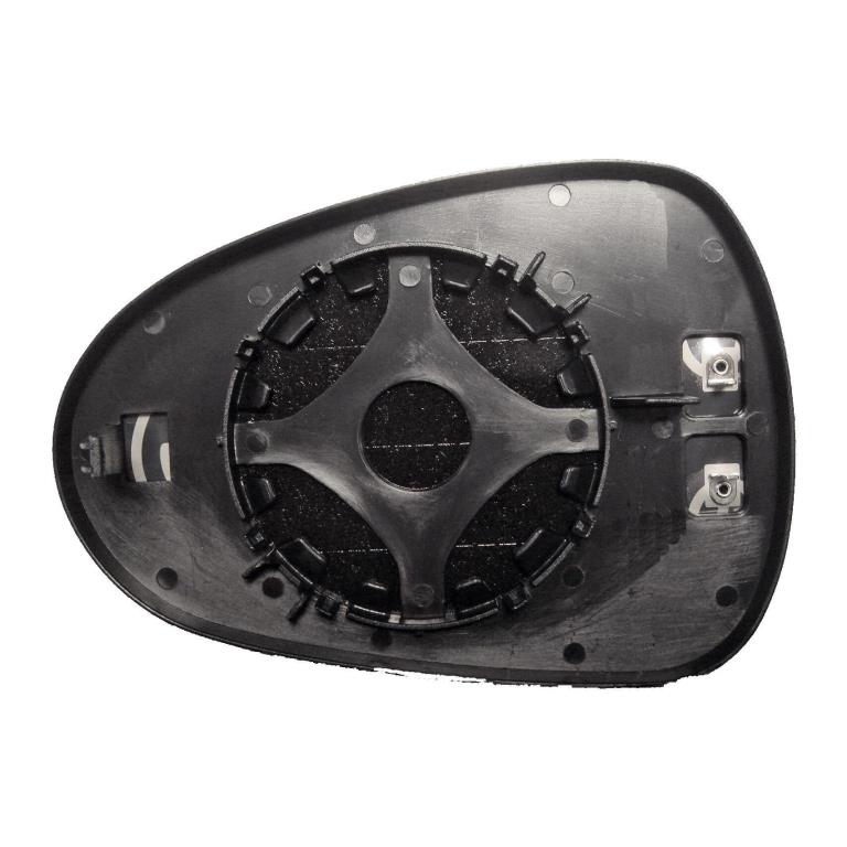 Espelho de retrovisor VEMO ref. V10-69-0081