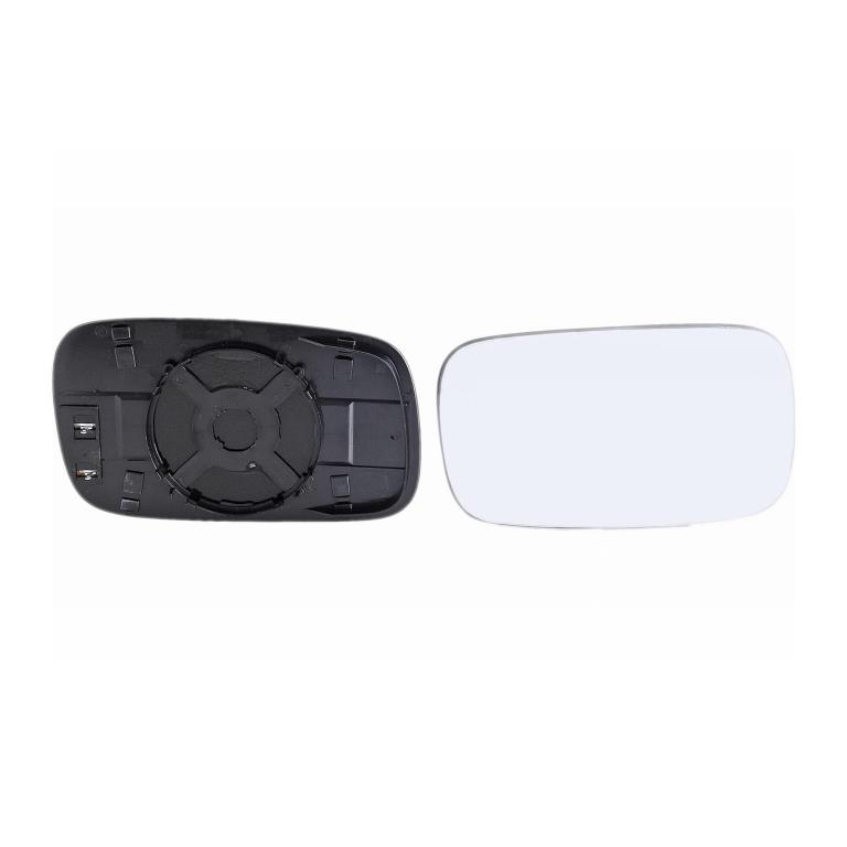Espelho de retrovisor VEMO ref. V10-69-0123