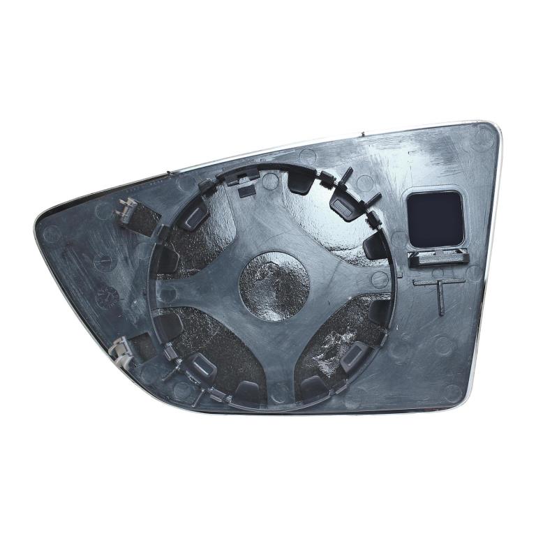 Espelho de retrovisor VEMO ref. V10-69-0141