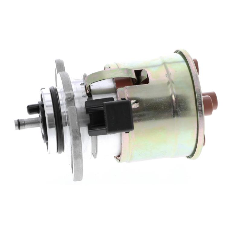 Distributeur d'allumage VEMO ref. V10-70-0001