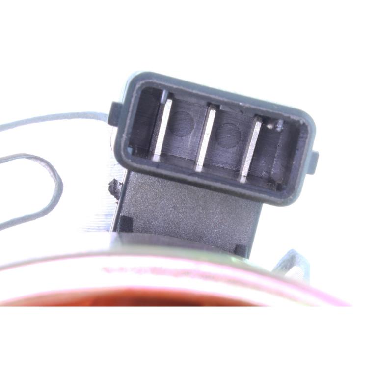 Distributeur d'allumage VEMO ref. V10-70-0001