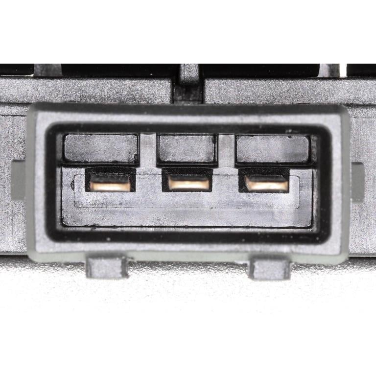 Bobine d'allumage VEMO ref. V10-70-0010