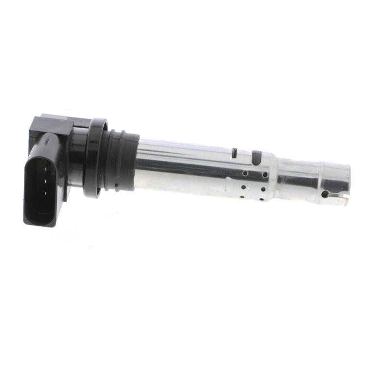 Bobine d'allumage VEMO ref. V10-70-0012
