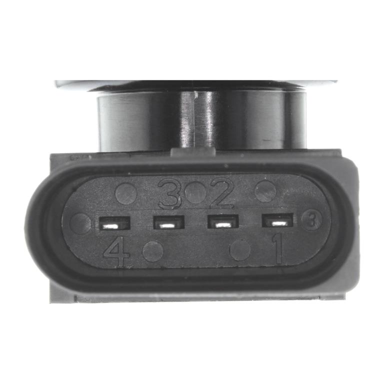 Bobine d'allumage VEMO ref. V10-70-0012