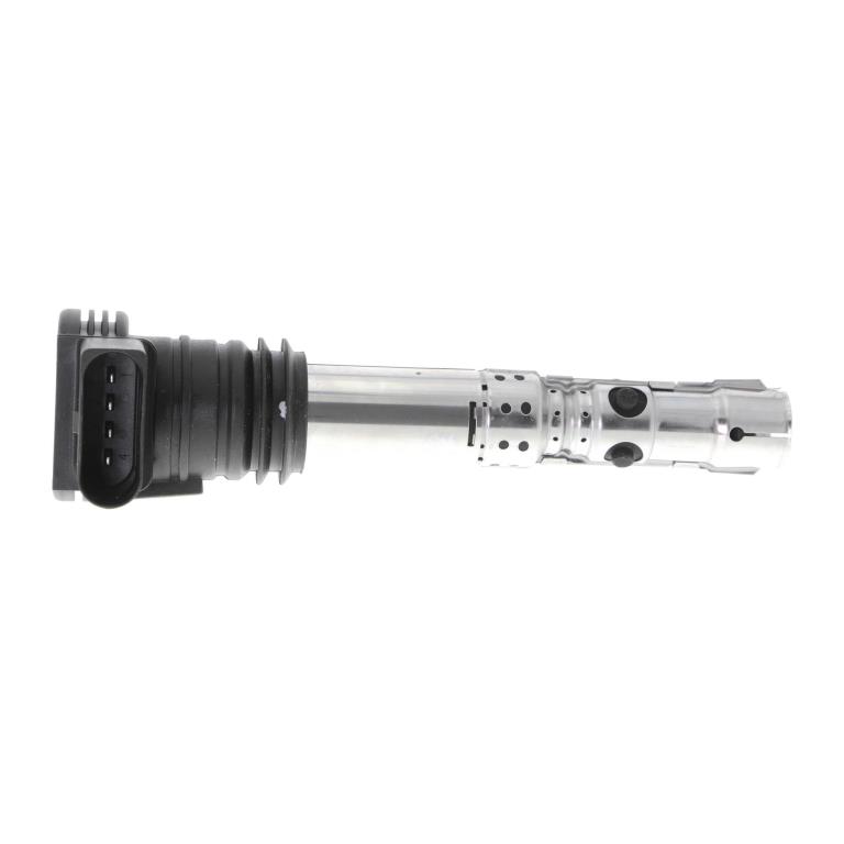 Vela de ignição VEMO ref. V10-70-0013