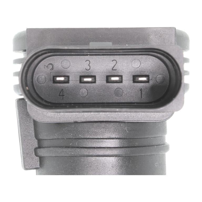 Vela de ignição VEMO ref. V10-70-0013