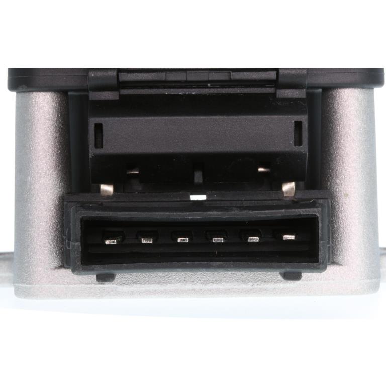 Bobine d'allumage VEMO V10-70-0014