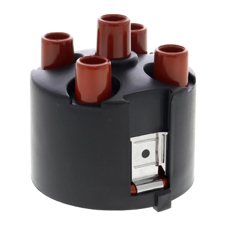 Tête d'allumeur VEMO ref. V10-70-0029