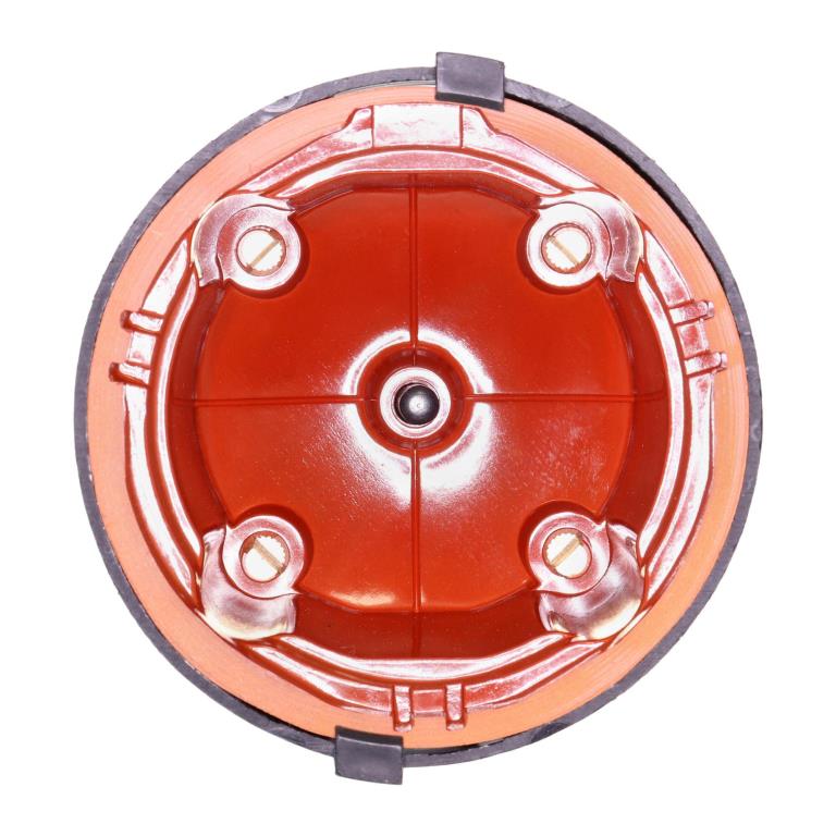 Tête d'allumeur VEMO ref. V10-70-0029