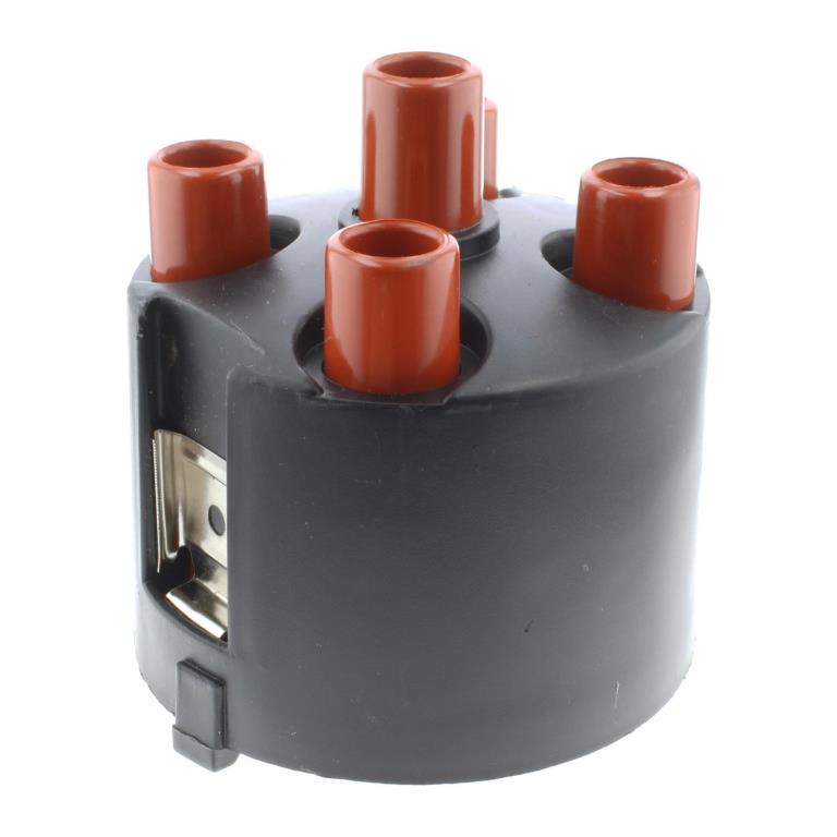 Tapa de distribuidor de encendido VEMO ref. V10-70-0032