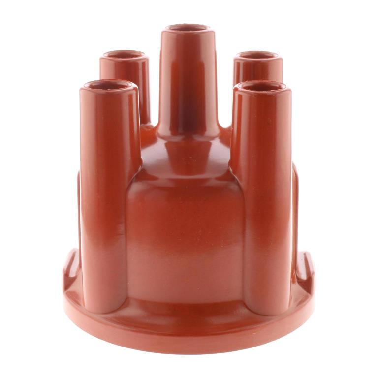 Tête d'allumeur VEMO ref. V10-70-0033