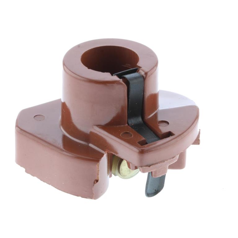 Rotor del distribuidor de encendido VEMO ref. V10-70-0034