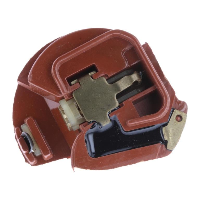 Rotor del distribuidor de encendido VEMO ref. V10-70-0034