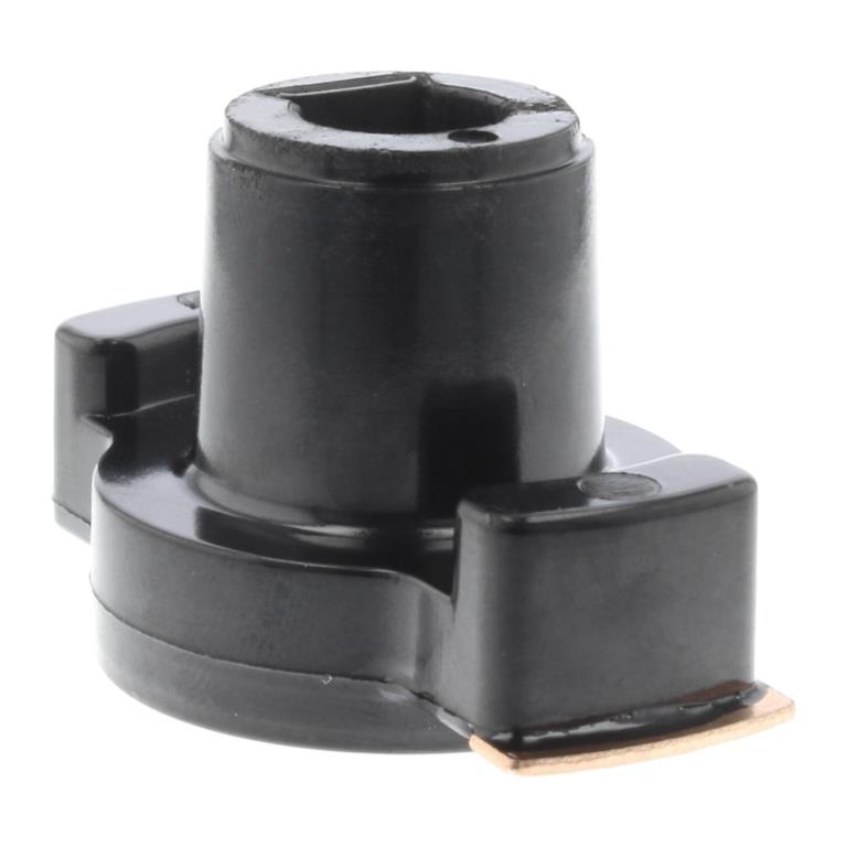 Rotor del distribuidor de encendido VEMO ref. V10-70-0035