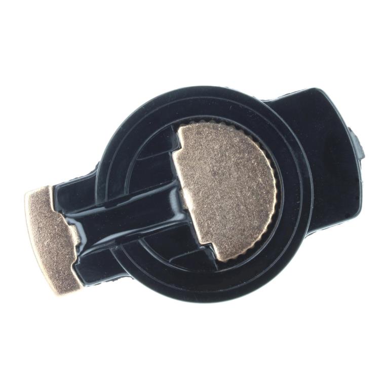 Rotor del distribuidor de encendido VEMO ref. V10-70-0035