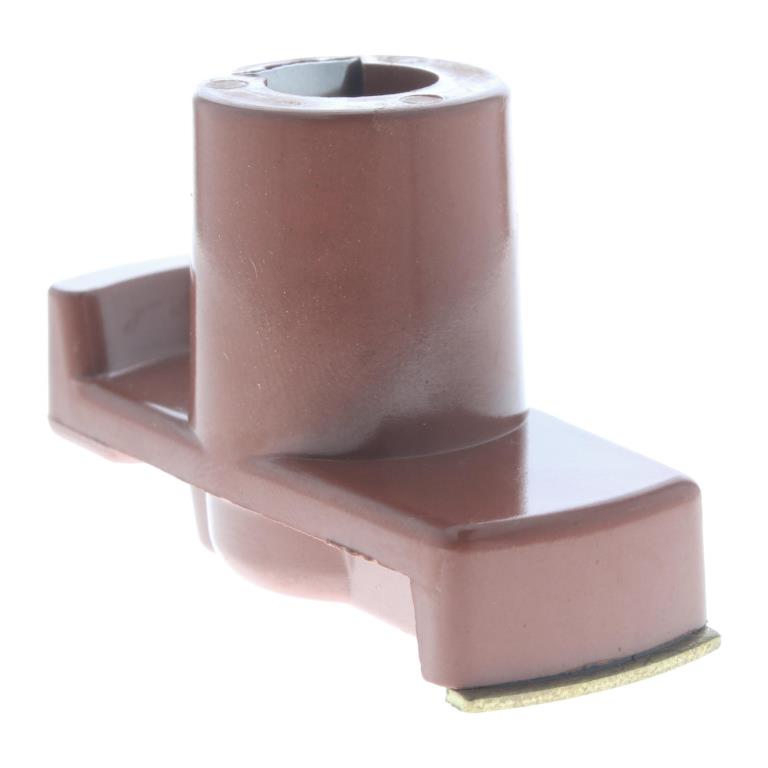 Rotor del distribuidor de encendido VEMO ref. V10-70-0036