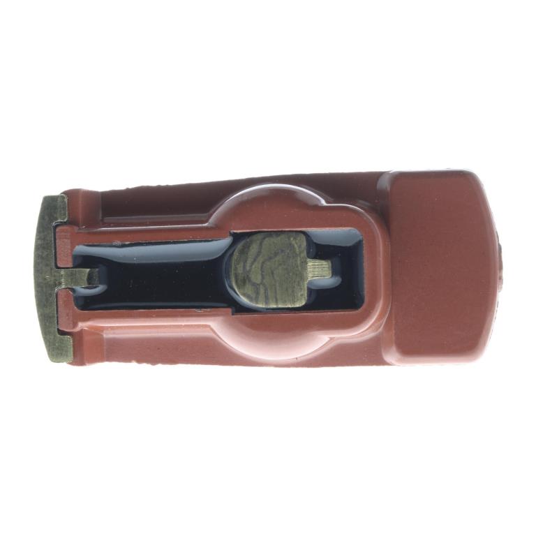 Rotor del distribuidor de encendido VEMO ref. V10-70-0036