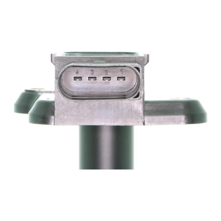 Bobine d'allumage VEMO V10-70-0043-1