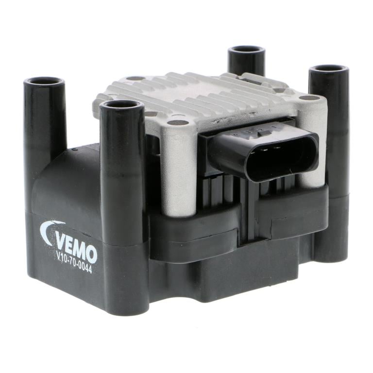 Bobine d'allumage VEMO ref. V10-70-0044