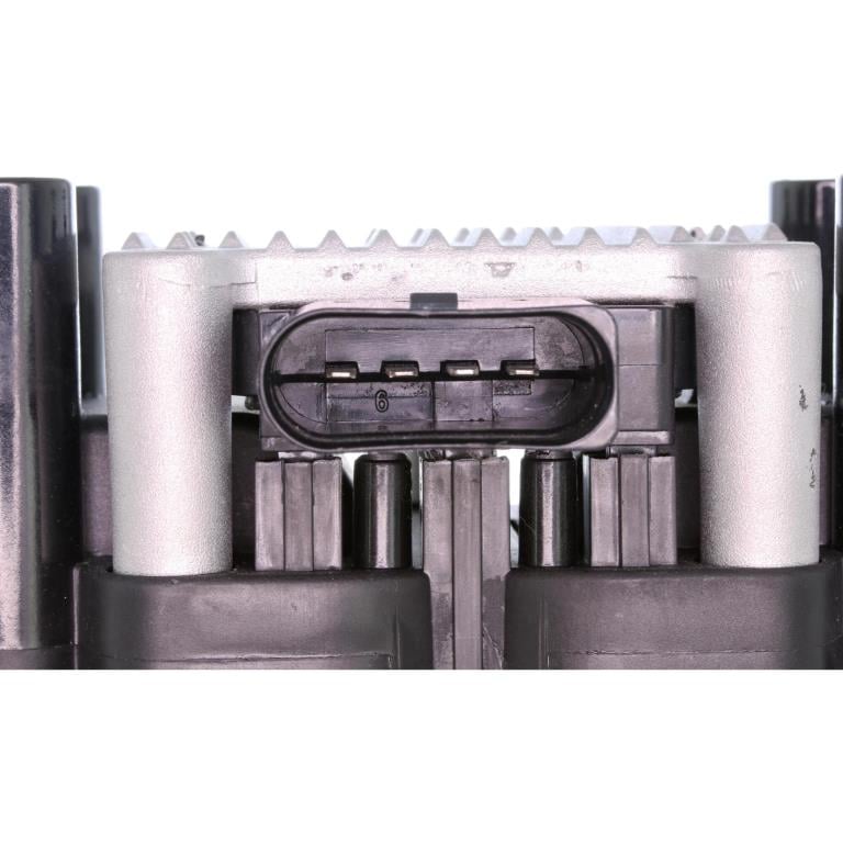 Bobine d'allumage VEMO ref. V10-70-0044