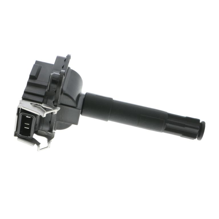 Bobina de encendido VEMO ref. V10-70-0045