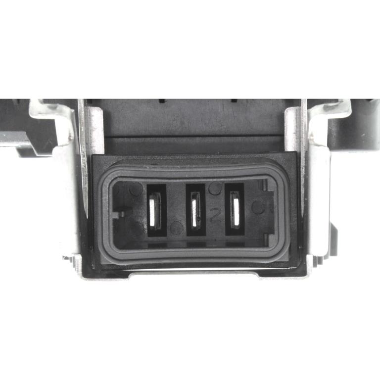 Bobina de encendido VEMO ref. V10-70-0045