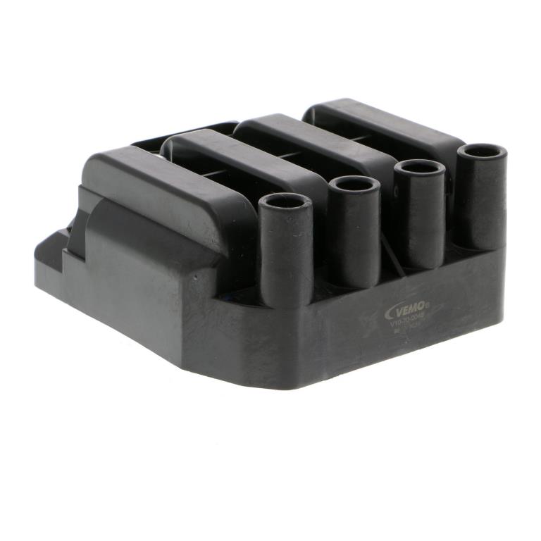 Bobine d'allumage VEMO V10-70-0046