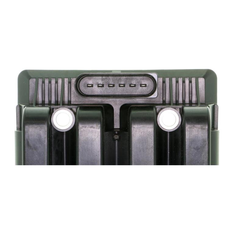 Bobine d'allumage VEMO V10-70-0046